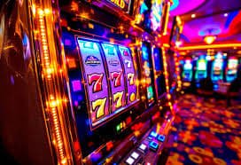 Bàn baccarat live casino hv2t với dealer thật phát sóng trực tuyến