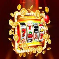 Sảnh game hv2t – giao diện đa dạng thể loại trực tuyến
