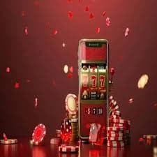Giao diện mobile của hv2t trên điện thoại Android