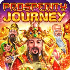 Giao diện game slot online hv2t với jackpot và vòng quay thưởng