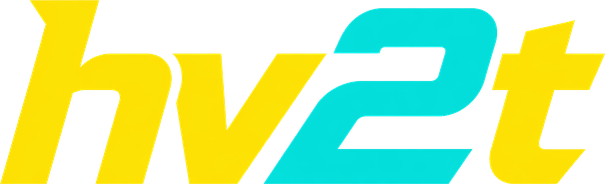 Logo hv2t